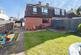 Additional image 15 of Florence Road, Gedling, Nottingham, Nottinghamshire, NG4