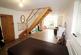 Calvert Road, High Barnet EN5 photo 3