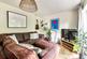 Additional image 10 of Grace House, Sydenham Avenue, London, SE26