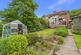 Additional image 28 of Wash Hill, Wooburn Green, High Wycombe, Buckinghamshire, HP10