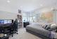 Additional image 31 of Cambridge Road, Merseyside PR9