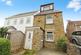 Drawback, Prudhoe NE42