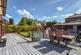 Additional image 20 of Kew Road, Failsworth, Manchester, Greater Manchester, M35