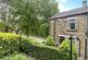 Additional image 16 of Elland Road, Brighouse