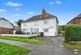 Linton Road, Maidstone ME15 photo 2