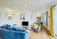 Additional image 8 of Discovery Quay, Falmouth, Cornwall, TR11