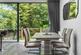 Additional image 7 of Elmbridge Avenue, Surbiton, Surrey, KT5