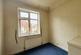 Additional image 9 of Marcliff Grove, Knutsford, Cheshire, WA16