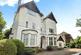 Mulgrave Road, Sutton SM2