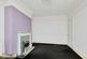 Rosebery Road, Norwich photo 5