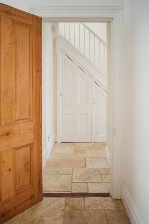 Additional image 12 of 5 bed semi-detached house for saleHarbour House, Looe, Cornwall PL13