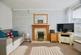 Chaldron Way, Eaglescliffe, Stockton-On-Tees photo 5