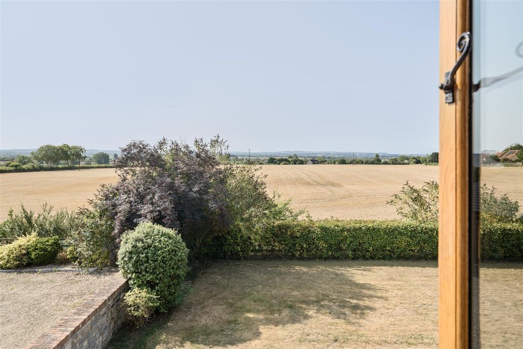 Additional image 15 of 5 bed detached house for salePicts Hill, Langport TA10