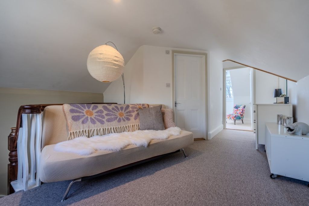 Additional image 21 of 4 bed semi-detached house for saleBroadview Road, Oulton Broad NR32