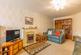 Apartment 33, Wainwright Court Webb View photo 4