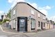 Additional image 28 of Millar Street, Crieff PH7