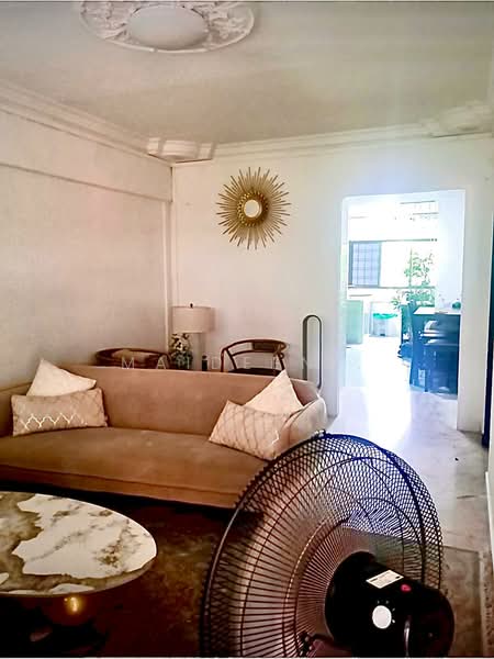 115 Yishun Ring Road photo 2