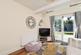 Additional image 3 of Arnold Lane, Nottingham, NG4