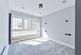 Duke Place, Wimbledon SW19 photo 5