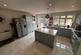 Heathcote Avenue, Hatfield photo 3
