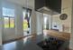 Additional image 15 of Clifton Gardens, Kent CT20