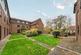 Pond Cottage Lane, West Wickham, Kent, BR4 photo 4