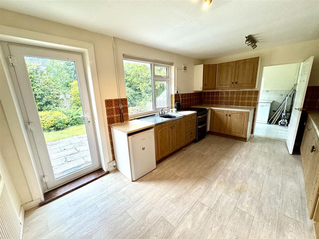 Additional image 5 of 3 bed detached bungalow for saleAllaston Road, Lydney GL15