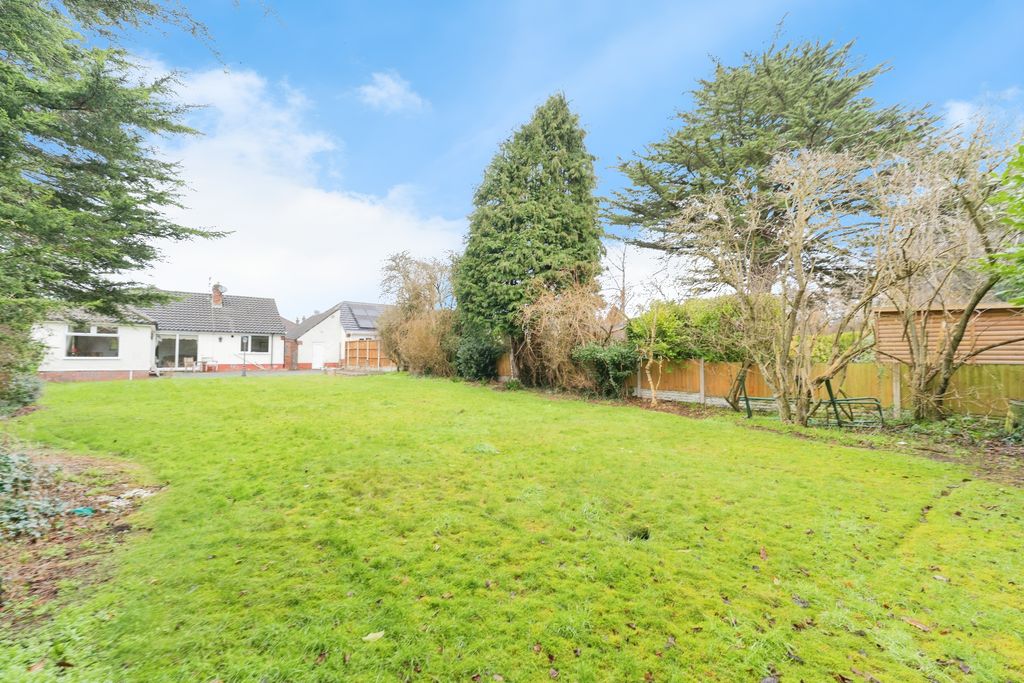 Additional image 17 of 3 bed bungalow for saleBeryl Road, Prenton CH43