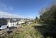 Additional image 2 of Stammers Road, Saundersfoot, Pembrokeshire, SA69