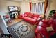 Truro Close, Rowley Regis photo 2