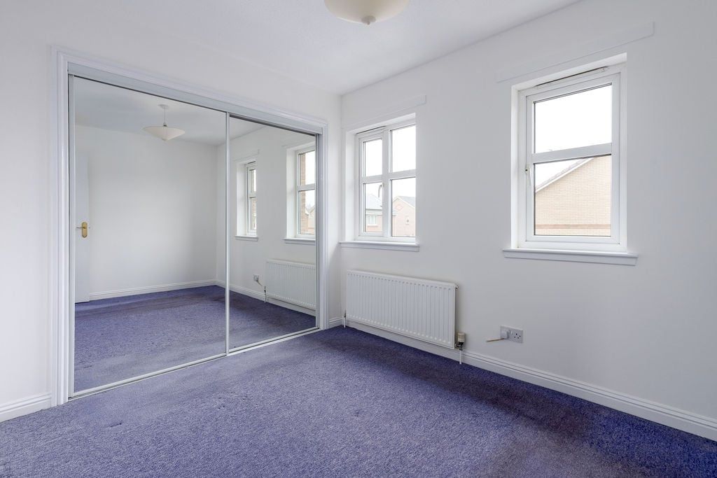 Additional image 14 of 2 bed semi-detached house for saleHalket Crescent, Carronshore, Falkirk FK2
