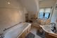 Additional image 11 of Clos Albion, Llandeilo, SA19