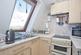 Sandgate Road, Folkestone, Kent, CT20 photo 3