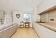 Hazeldene Court, North Shields, NE30 photo 2