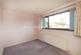 Additional image 9 of Haydock Road, Lancaster LA1
