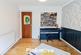 Additional image 14 of Claremont, Newport NP20