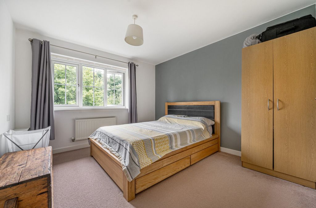 Additional image 5 of 2 bed flat for saleSpiro Close, Pulborough RH20