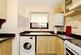 Additional image 7 of Lytham Avenue, Sheffield S25