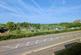 Carram Way, Lincoln, LN1 photo 2