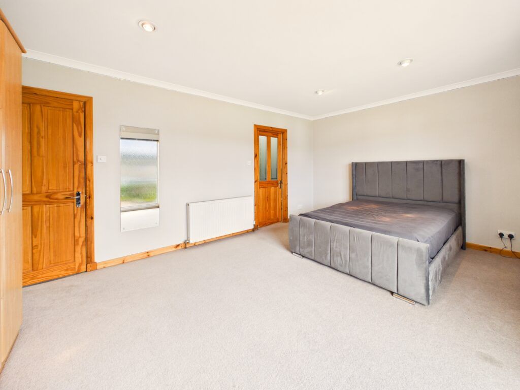 Additional image 22 of 5 bed detached house for saleAchnashee, Manse Brae, Lochgilphead, Argyll PA31