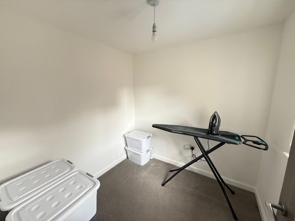 Additional image 12 of 4 bed detached house for saleCae Morfa, Neath, Neath Port Talbot. SA10