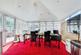 Additional image 5 of Corsham Road, SWINDON, Wiltshire, SN2