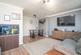 Star Close, TIPTON, DY4 7LP photo 3