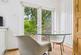 Additional image 8 of Ebers Grove, Mapperley Park, Nottingham