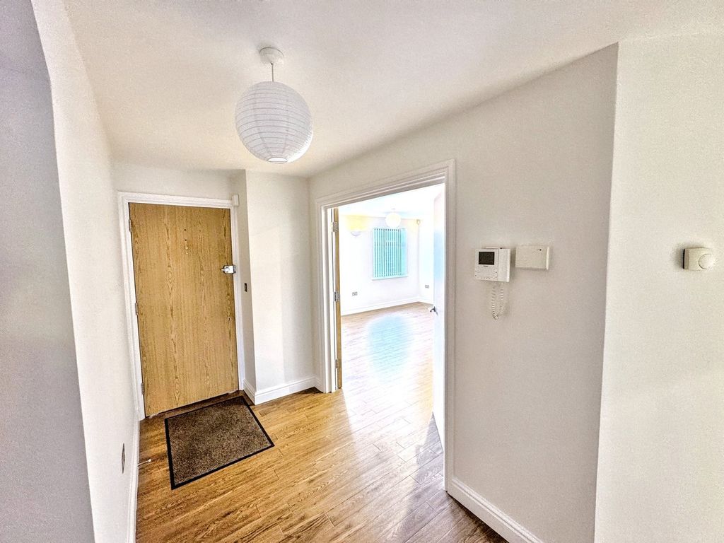 Additional image 12 of 2 bed flat for saleWest Way, Petts Wood, Orpington BR5