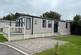 Hambleton, Lancashire, FY6