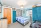 Additional image 12 of Marmion Avenue, Chingford