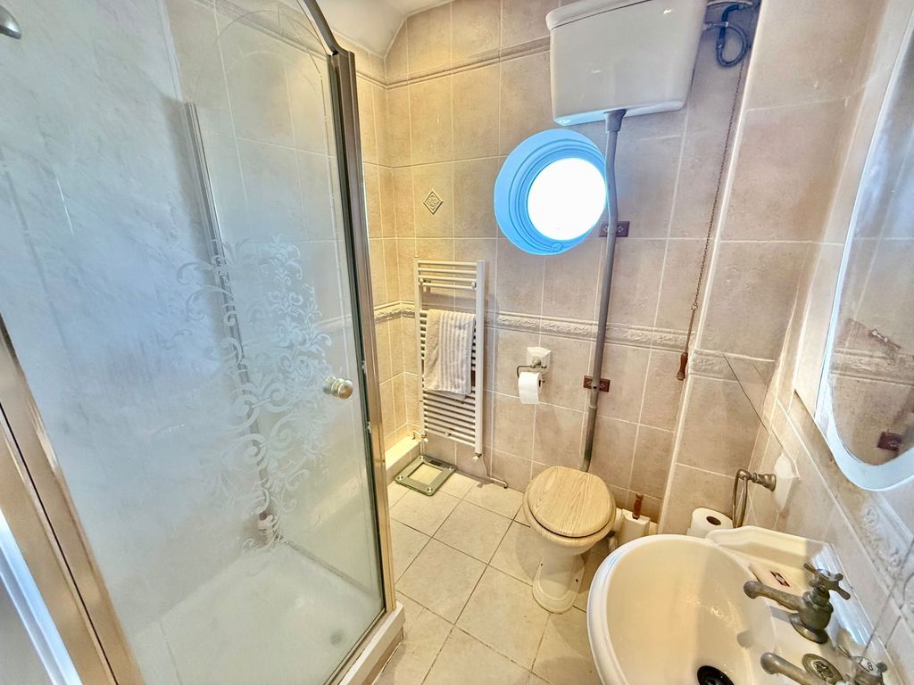 Additional image 14 of 5 bed detached house for saleThe Firs, Porthcawl CF36