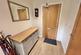 Additional image 12 of Holly Road North, Wilmslow