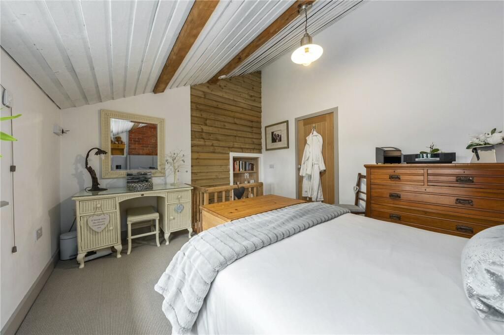 Additional image 26 of 2 bed cottage for saleCanal Cottage, Downholland, Aughton, Ormskirk L39